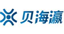 香蕉视频在线观看免费高清完整版在线观看